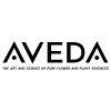 Aveda-Sponsor-Blogger-and-the-Brand