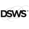 DSWS-Sponsor-Blogger-and-the-Brand
