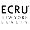 Ecru-New-York-Sponsor-Blogger-and-the-Brand