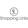 Shopping-Links-Sponsor-Blogger-and-the-Brand