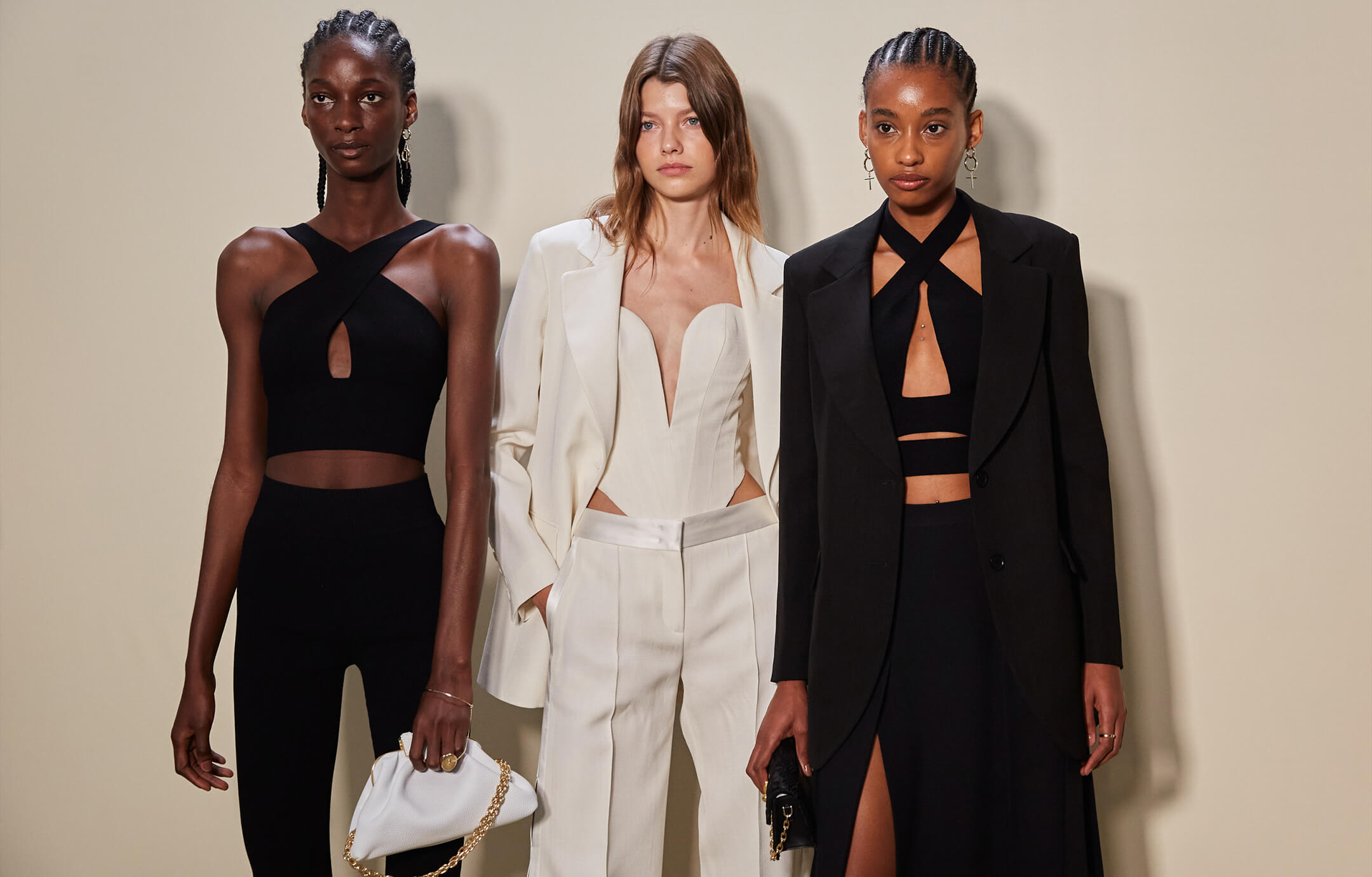 7 Sustainable NYFW Designers You Can’t Miss: FW22 Edition